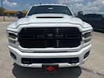 2024 Ram 2500 Crew Cab 4x4 Pickup for sale #D5470 - photo 17