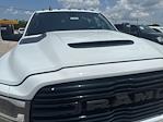 2024 Ram 2500 Crew Cab 4x4 Pickup for sale #D5470 - photo 18