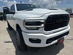 2024 Ram 2500 Crew Cab 4x4 Pickup for sale #D5470 - photo 19
