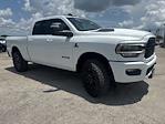 2024 Ram 2500 Crew Cab 4x4 Pickup for sale #D5470 - photo 20
