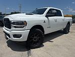 2024 Ram 2500 Crew Cab 4x4 Pickup for sale #D5470 - photo 4
