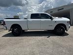 2024 Ram 2500 Crew Cab 4x4 Pickup for sale #D5470 - photo 21