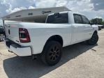 2024 Ram 2500 Crew Cab 4x4 Pickup for sale #D5470 - photo 3