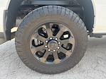 2024 Ram 2500 Crew Cab 4x4 Pickup for sale #D5470 - photo 22