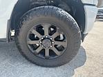 2024 Ram 2500 Crew Cab 4x4 Pickup for sale #D5470 - photo 24