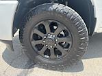 2024 Ram 2500 Crew Cab 4x4 Pickup for sale #D5470 - photo 25