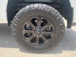 2024 Ram 2500 Crew Cab 4x4 Pickup for sale #D5470 - photo 27