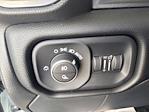 2024 Ram 2500 Crew Cab 4x4 Pickup for sale #D5470 - photo 29