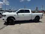2024 Ram 2500 Crew Cab 4x4 Pickup for sale #D5470 - photo 5