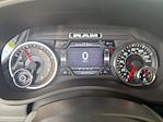 2024 Ram 2500 Crew Cab 4x4 Pickup for sale #D5470 - photo 30