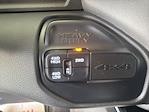 2024 Ram 2500 Crew Cab 4x4 Pickup for sale #D5470 - photo 32
