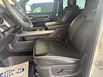 2024 Ram 2500 Crew Cab 4x4 Pickup for sale #D5470 - photo 34