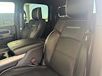 2024 Ram 2500 Crew Cab 4x4 Pickup for sale #D5470 - photo 35
