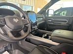 2024 Ram 2500 Crew Cab 4x4 Pickup for sale #D5470 - photo 36