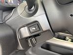 2024 Ram 2500 Crew Cab 4x4 Pickup for sale #D5470 - photo 37