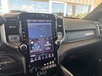 2024 Ram 2500 Crew Cab 4x4 Pickup for sale #D5470 - photo 38