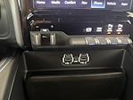 2024 Ram 2500 Crew Cab 4x4 Pickup for sale #D5470 - photo 45