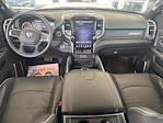 2024 Ram 2500 Crew Cab 4x4 Pickup for sale #D5470 - photo 49