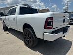 2024 Ram 2500 Crew Cab 4x4 Pickup for sale #D5470 - photo 2