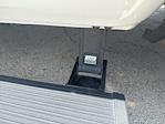 2024 Ram 2500 Crew Cab 4x4 Pickup for sale #D5470 - photo 8