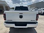 2024 Ram 2500 Crew Cab 4x4 Pickup for sale #D5470 - photo 9