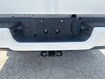 2024 Ram 2500 Crew Cab 4x4 Pickup for sale #D5470 - photo 10