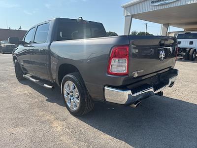 2022 Ram 1500 Crew Cab 4x2 Pickup for sale #D5477 - photo 2