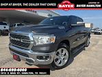 2022 Ram 1500 Crew Cab 4x2 Pickup for sale #D5477 - photo 1