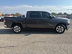 2022 Ram 1500 Crew Cab 4x2 Pickup for sale #D5477 - photo 10