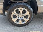 2022 Ram 1500 Crew Cab 4x2 Pickup for sale #D5477 - photo 11