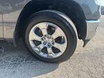 2022 Ram 1500 Crew Cab 4x2 Pickup for sale #D5477 - photo 12