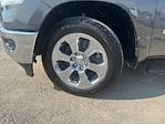 2022 Ram 1500 Crew Cab 4x2 Pickup for sale #D5477 - photo 13