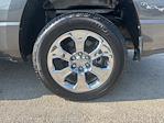 2022 Ram 1500 Crew Cab 4x2 Pickup for sale #D5477 - photo 14