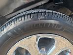 2022 Ram 1500 Crew Cab 4x2 Pickup for sale #D5477 - photo 15