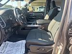 2022 Ram 1500 Crew Cab 4x2 Pickup for sale #D5477 - photo 16