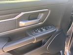 2022 Ram 1500 Crew Cab 4x2 Pickup for sale #D5477 - photo 17