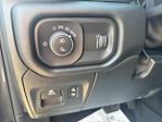 2022 Ram 1500 Crew Cab 4x2 Pickup for sale #D5477 - photo 18