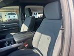 2022 Ram 1500 Crew Cab 4x2 Pickup for sale #D5477 - photo 19