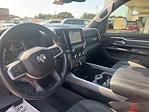 2022 Ram 1500 Crew Cab 4x2 Pickup for sale #D5477 - photo 20