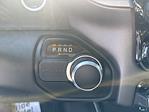 2022 Ram 1500 Crew Cab 4x2 Pickup for sale #D5477 - photo 21