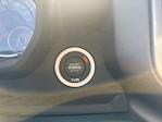 2022 Ram 1500 Crew Cab 4x2 Pickup for sale #D5477 - photo 22
