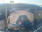 2022 Ram 1500 Crew Cab 4x2 Pickup for sale #D5477 - photo 24