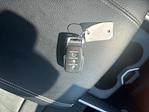 2022 Ram 1500 Crew Cab 4x2 Pickup for sale #D5477 - photo 26