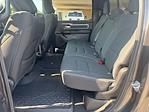 2022 Ram 1500 Crew Cab 4x2 Pickup for sale #D5477 - photo 27