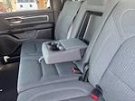 2022 Ram 1500 Crew Cab 4x2 Pickup for sale #D5477 - photo 28