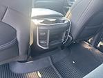 2022 Ram 1500 Crew Cab 4x2 Pickup for sale #D5477 - photo 29