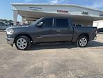 2022 Ram 1500 Crew Cab 4x2 Pickup for sale #D5477 - photo 4