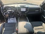 2022 Ram 1500 Crew Cab 4x2 Pickup for sale #D5477 - photo 30