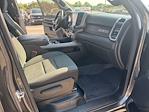 2022 Ram 1500 Crew Cab 4x2 Pickup for sale #D5477 - photo 31