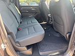 2022 Ram 1500 Crew Cab 4x2 Pickup for sale #D5477 - photo 33